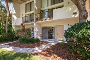 200 Maitland Ave, Altamonte Springs, FL 32701, Sold 05/13/22