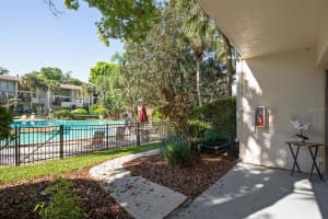 200 Maitland Ave, Altamonte Springs, FL 32701, Sold 05/13/22