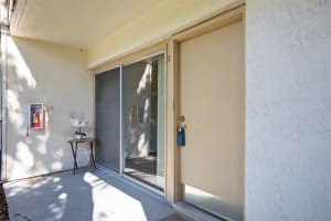 200 Maitland Ave, Altamonte Springs, FL 32701, Sold 05/13/22