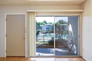 200 Maitland Ave, Altamonte Springs, FL 32701, Sold 05/13/22