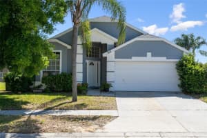 816 Riggs Cir, Davenport, FL 33897, Sold 05/05/22