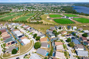 816 Riggs Cir, Davenport, FL 33897, Sold 05/05/22