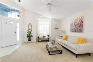 816 Riggs Cir, Davenport, FL 33897, Sold 05/05/22