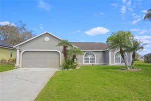 516 Sunridge Woods Blvd, Davenport, FL 33837, Sold 05/16/22