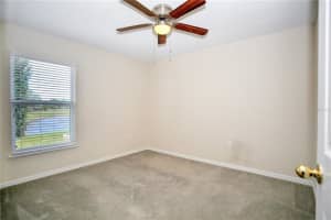 516 Sunridge Woods Blvd, Davenport, FL 33837, Sold 05/16/22