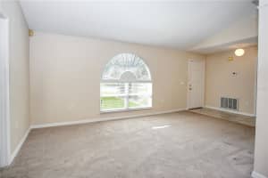 516 Sunridge Woods Blvd, Davenport, FL 33837, Sold 05/16/22
