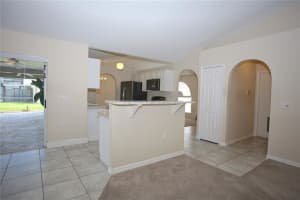 516 Sunridge Woods Blvd, Davenport, FL 33837, Sold 05/16/22