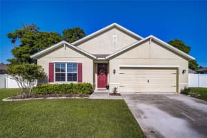 3164 NE 42nd Rd, Ocala, FL 34470, Sold 05/31/22