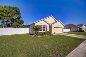 3164 NE 42nd Rd, Ocala, FL 34470, Sold 05/31/22