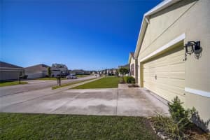 3164 NE 42nd Rd, Ocala, FL 34470, Sold 05/31/22
