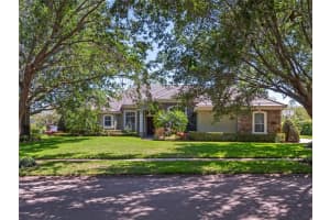 12848 Jacob Grace Ct, Windermere, FL 34786, Sold 05/16/22