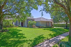 12848 Jacob Grace Ct, Windermere, FL 34786, Sold 05/16/22