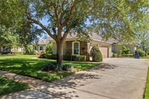 12848 Jacob Grace Ct, Windermere, FL 34786, Sold 05/16/22