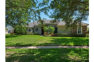 12848 Jacob Grace Ct, Windermere, FL 34786, Sold 05/16/22