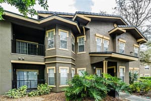 185 Villa Di Este Terrace, Lake Mary, FL 32746, Sold 04/29/22