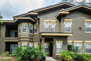 185 Villa Di Este Terrace, Lake Mary, FL 32746, Sold 04/29/22