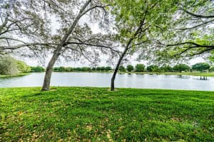 185 Villa Di Este Terrace, Lake Mary, FL 32746, Sold 04/29/22