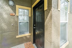185 Villa Di Este Terrace, Lake Mary, FL 32746, Sold 04/29/22
