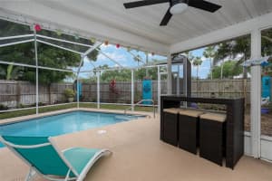 1601 Pga Blvd, Melbourne, FL 32935, Sold 05/02/22