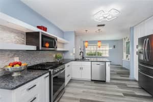 1601 Pga Blvd, Melbourne, FL 32935, Sold 05/02/22