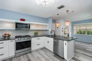 1601 Pga Blvd, Melbourne, FL 32935, Sold 05/02/22