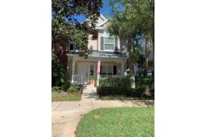 9821 Poplar Pl, Orlando, FL 32827, Sold 05/16/22