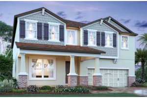 1024 CATORI RD, OAKLAND, FL 34760 Sold 08/31/22