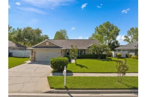 206 Faulkner St, Winter Garden, FL 34787, Sold 04/29/22