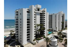 5255 S ATLANTIC AVE #1002, NEW SMYRNA BEACH, FL 32169 Sold 08/26/22