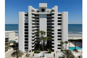 5255 S ATLANTIC AVE #1002, NEW SMYRNA BEACH, FL 32169 Sold 08/26/22