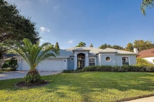 8337 Diamond Cove Cir, Orlando, FL 32836, Sold 05/25/22