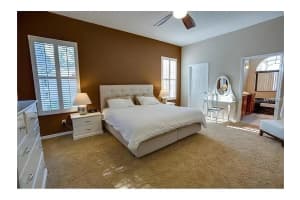 8337 Diamond Cove Cir, Orlando, FL 32836, Sold 05/25/22
