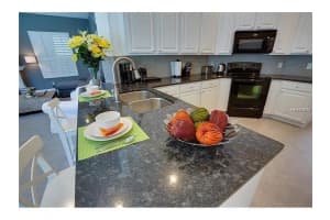 8337 Diamond Cove Cir, Orlando, FL 32836, Sold 05/25/22