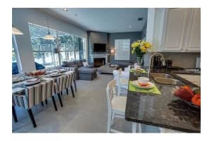 8337 Diamond Cove Cir, Orlando, FL 32836, Sold 05/25/22