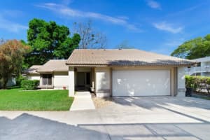 277 Kerry Ct, Altamonte Springs, FL 32714, Sold 05/05/22