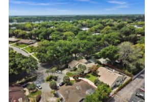 277 Kerry Ct, Altamonte Springs, FL 32714, Sold 05/05/22