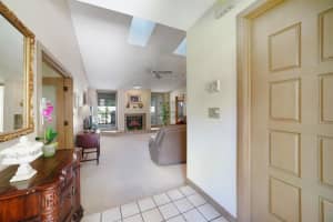 277 Kerry Ct, Altamonte Springs, FL 32714, Sold 05/05/22