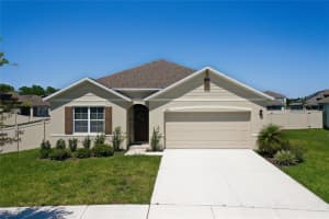 6300 Trouvaille Pl, Davenport, FL 33837, Sold 05/16/22