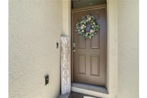 6300 Trouvaille Pl, Davenport, FL 33837, Sold 05/16/22