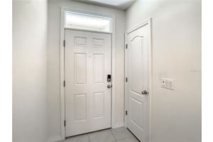 6300 Trouvaille Pl, Davenport, FL 33837, Sold 05/16/22