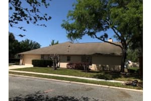 14700 Burntwood Cir, Orlando, FL 32826, Sold 05/12/22