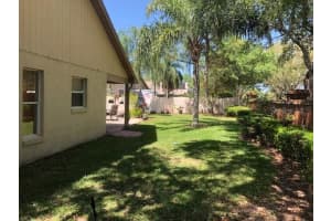 14700 Burntwood Cir, Orlando, FL 32826, Sold 05/12/22