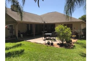 14700 Burntwood Cir, Orlando, FL 32826, Sold 05/12/22