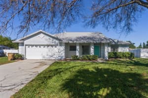 1150 Alicia Ridge Ct, Kissimmee, FL 34747, Sold 04/29/22