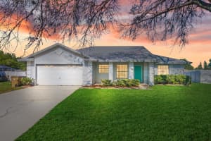 1150 Alicia Ridge Ct, Kissimmee, FL 34747, Sold 04/29/22