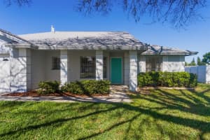 1150 Alicia Ridge Ct, Kissimmee, FL 34747, Sold 04/29/22