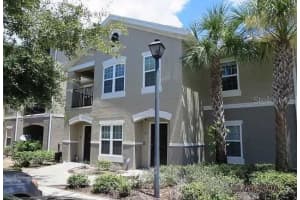 6548 Swissco Dr, Orlando, FL 32822, Sold 05/18/22