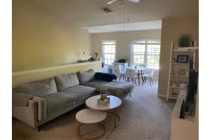 6548 Swissco Dr, Orlando, FL 32822, Sold 05/18/22