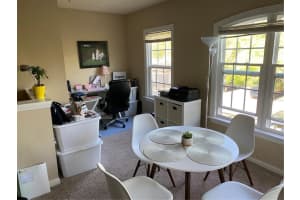 6548 Swissco Dr, Orlando, FL 32822, Sold 05/18/22