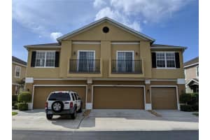 6620 S GOLDENROD RD #A, ORLANDO, FL 32822 Sold 07/06/22